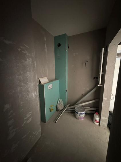 Apartament de vanzare, 36 mp, zona Vasile Alecsandri Kaufland