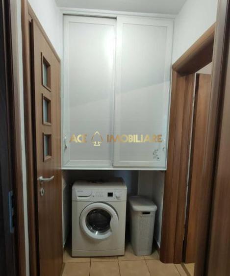 2 Camere de inchiriat | P-ta Unirii | Metrou | Ultracentral | Mobilat