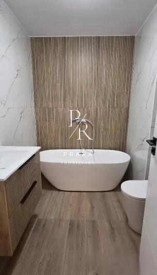Zona Vivo, Apartament 2 camere, Prima închiriere!