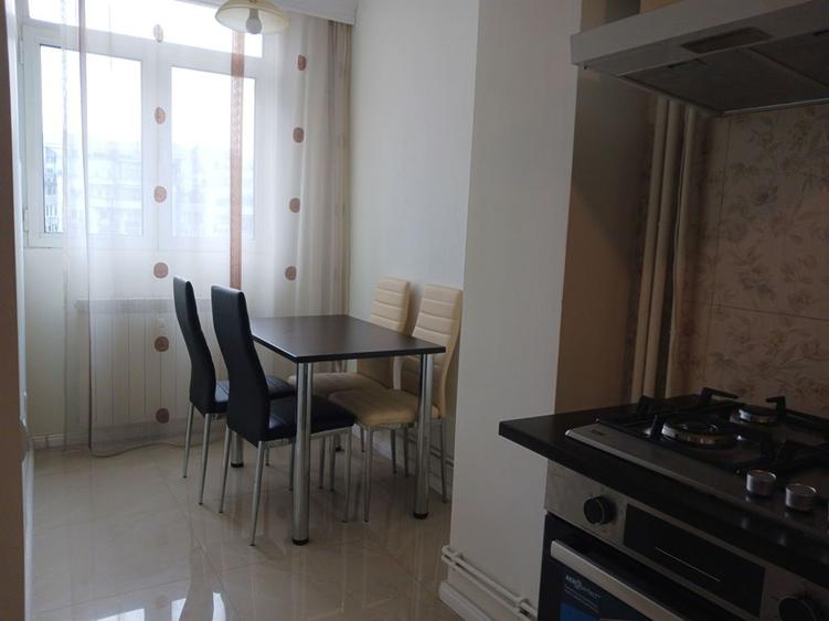 INCHIRIERE APARTAMENT 2 CAMERE UNIRII – PIATA ALBA IULIA