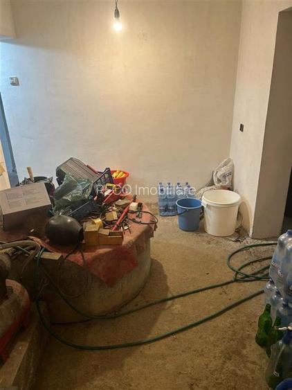 RECO Casa 5 camere zona Oncea - 22