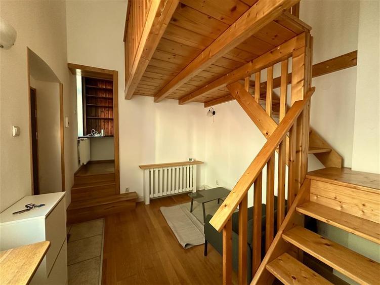Apartament 1 camera.  Zona Ultracentrala, Bld. Revolutiei