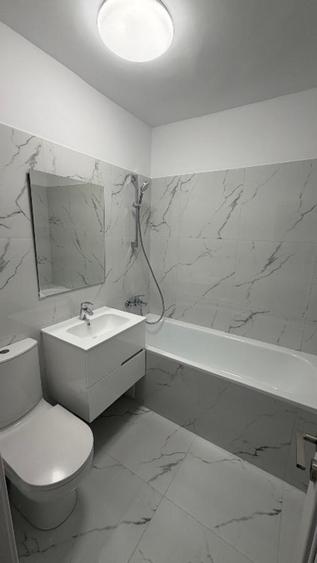 Apartament 3 camere  Calea Vacaresti