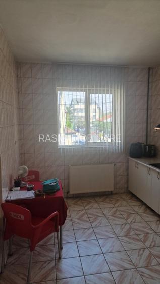 Casa de vanzare Bucurestii Noi - 4
