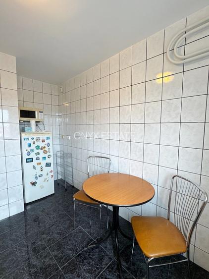 Apartament 3 camere, spatios, Parcul Circului// Barbu Vacarescu - 14