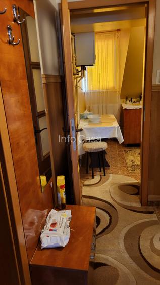 Apartament de inchiriat - 3