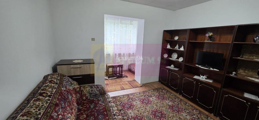 Apartament de inchiriat în Campina - 2