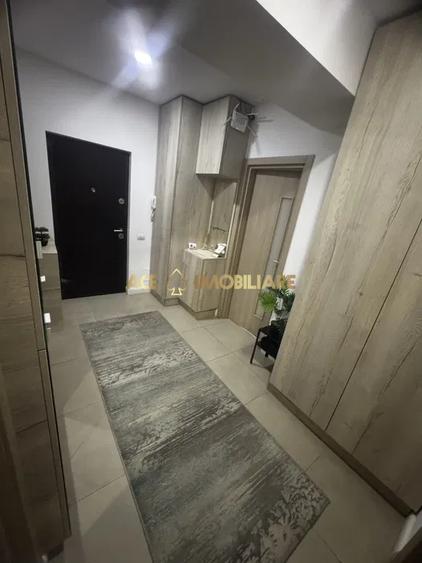2 Camere de inchiriat | Grozavesti | Centrala | Parcare | Petfriendly
