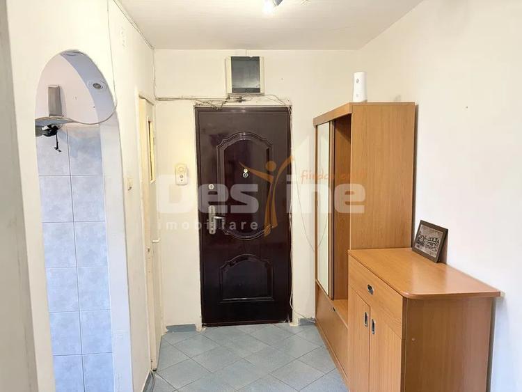 Apartament 3 camere decomandat | 68mp | Drumul Taberei | 109.000 EUR