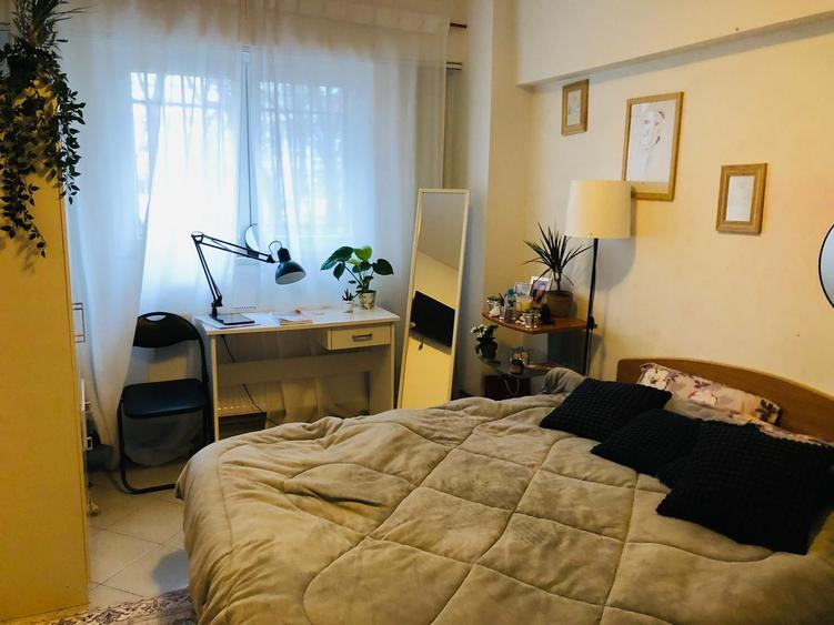 3 Camere, cu 2 Bai si Centrala Proprie, Militari - Pacii , metrou