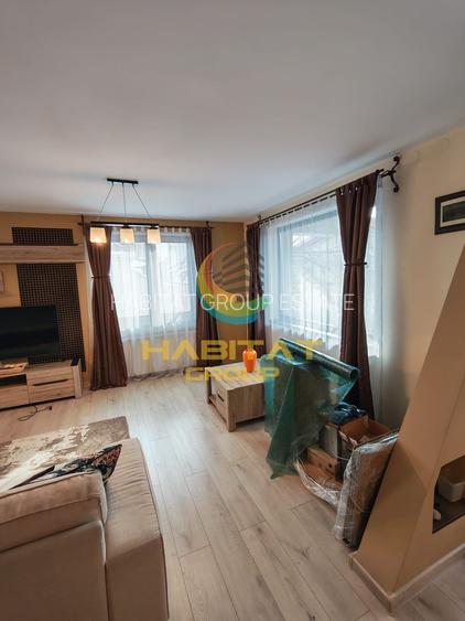 Vânzare Vilă Colentina Andronache! - 35