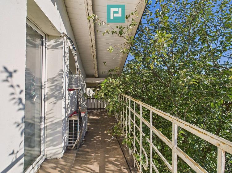 Căsă 5 camere, zona Fratelia -Timișoara