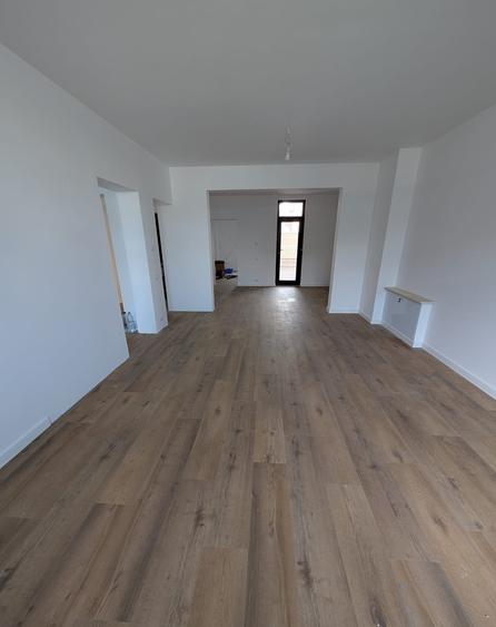 Spatiu Birouri | 5 Camere | Vila | Floreasca | Barbu Vacarescu