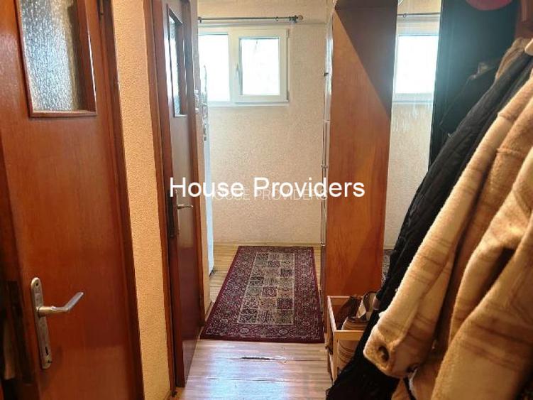 Vanzare Apartament 2 Camere Dorobanti str Amman - 14