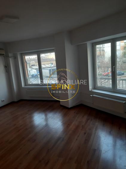 2 camere | langa Hyperion | Etaj 1 - 3