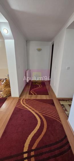 Vila cu 7 camere de vanzare in Busteni - 35