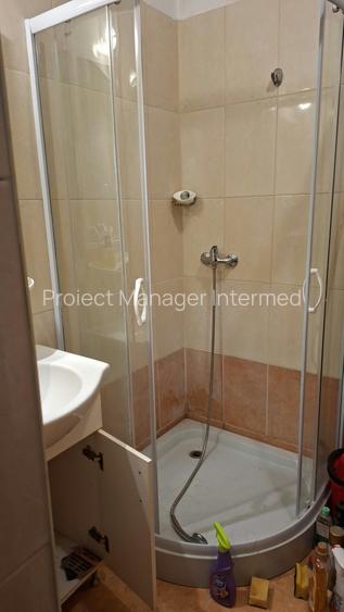 Mosilor inchiriere apartament 2 camere in vila - 4