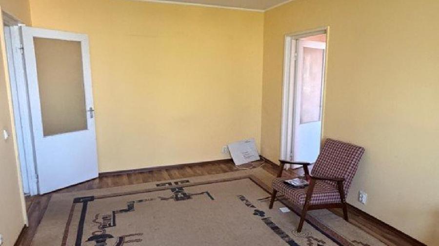 Tiglina 3, Apartament-3 camere, 65 mp, etaj 4/4.