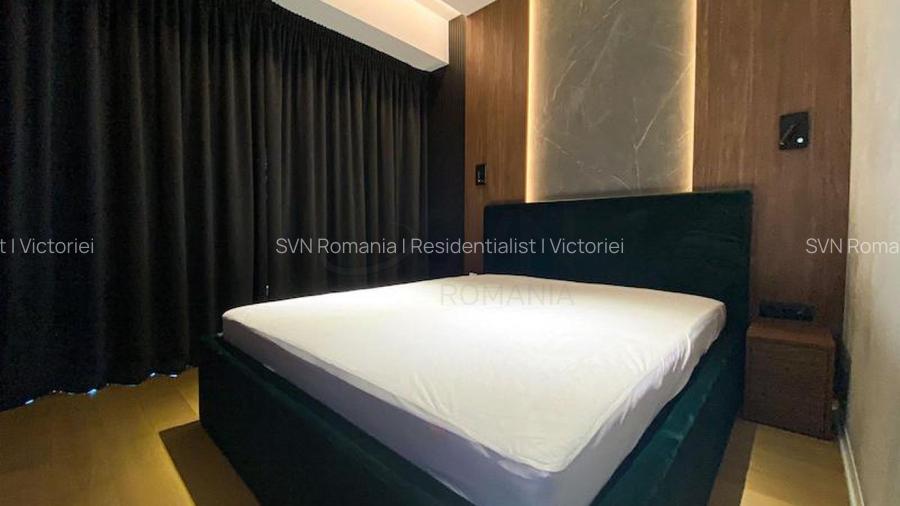 REA1008521 One Mircea Eliade - apartament nou - parcare inclusa - 12