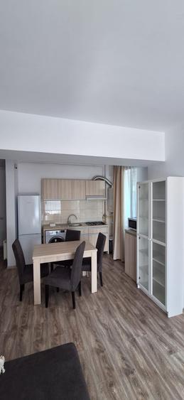 Exclusiv! Apartament 3 camere - Mamaia - Summerland - 159.000 euro (Cod E6)