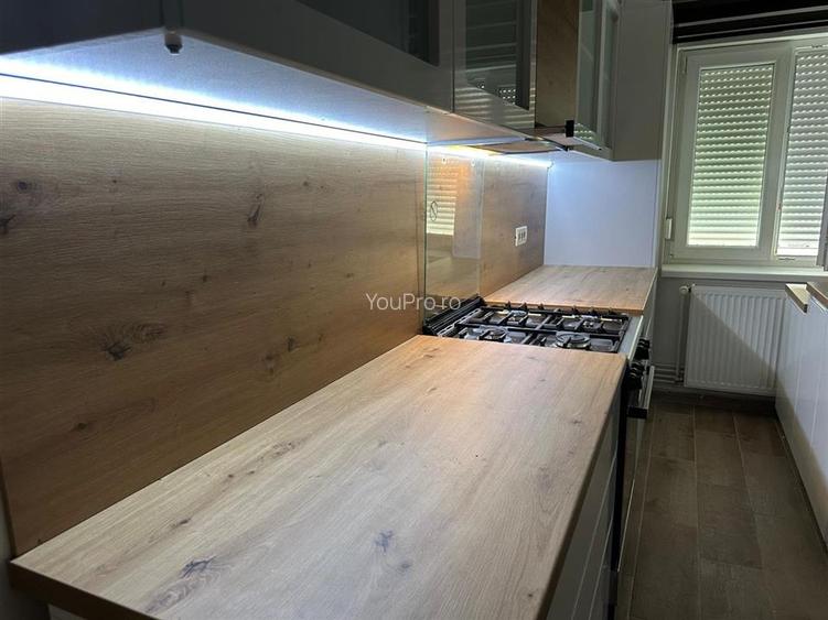 Ultracentral LUX Totul NOU, Langa Complexul Studentesc - 6