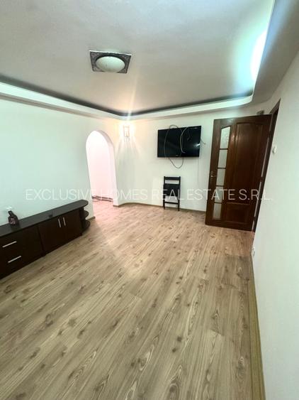 Vanzare 2 camere Pantelimon - 6