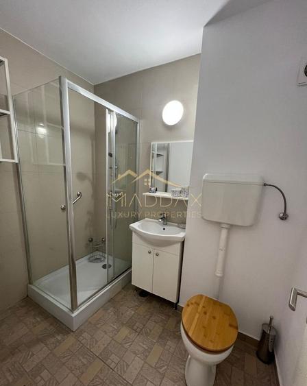 3 CAMERE ÎN SECTORUL 1! Prima Inchiriere | Renovat | Proximitate Metrou