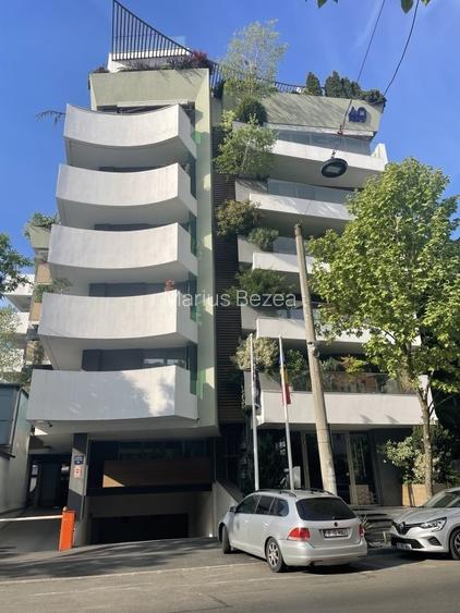 Apartament 3 camere de inchiriat Victoriei Titulescu - 2
