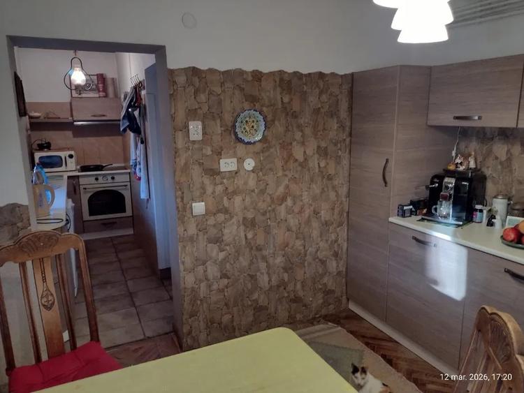 Ap4 cam\Cotroceni\Zona Ultra Premium\Anaf\Pet Friendly