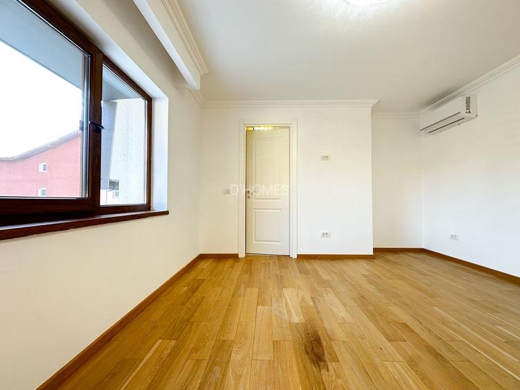 Chirie I Vilă individuală | 3 dormitoare | 1000 mp I Iancu Nicolae - 34