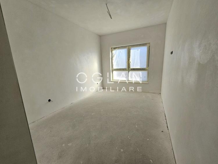 Apartament 3 camere nou,  Doamna Stanca  0% Comision