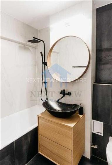 Apartament 3 camere, Zorilor - 2