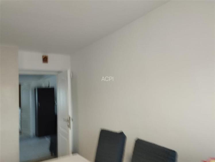 Vila, Republicii, Bacau - 29