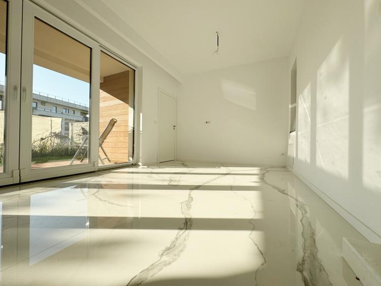 COMISION 0%-Duplex cu pompa de caldura+pan. solare-Braytim