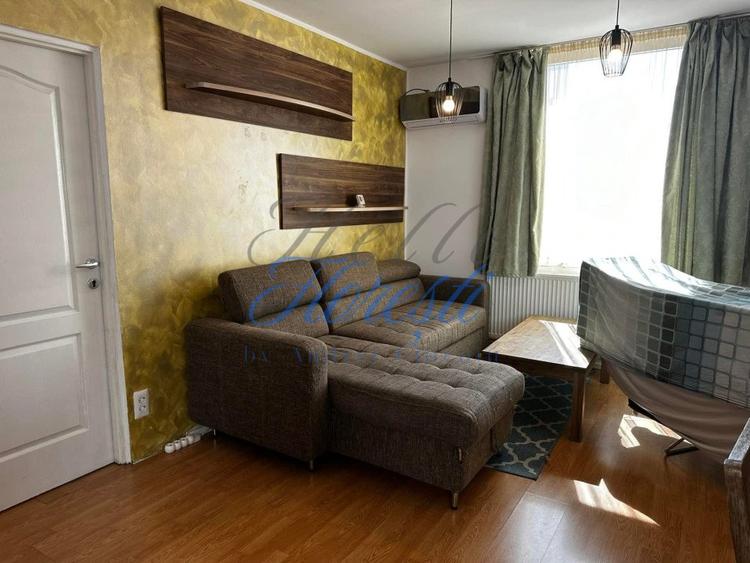 Apartament 2 etaje 86 mp | zona Bulgaria | Cluj.