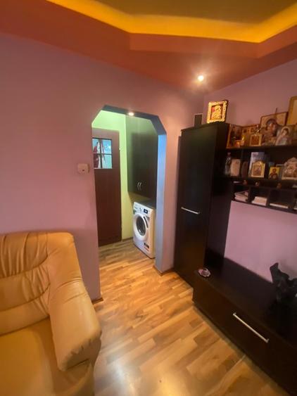 Apartament 3 camere I 1 decebmbrie 1918 I Vanzare