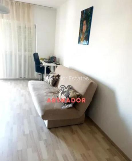2 Camere | Titan | Metrou 10 min | Centrala | Bloc Nou - 2