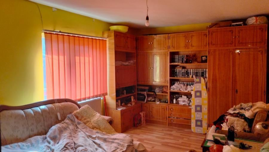 Dorobantilor casa 165000 euro