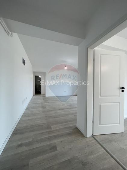 Apartament 3 camere gata de mutare, Brancoveanu - Alunisului - 6