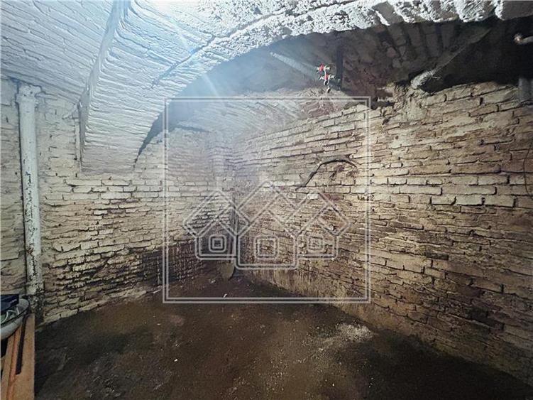 Apartament renovata, 57 mp utili, Zona Ultracentrala