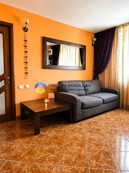 Apartament 2 camere – Aleea Ulmilor, Piatra Neamț - 3