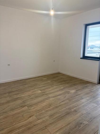 Vila individuala la 100 ml de soseaua Berceni - 175.000 euro tva inclus