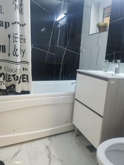 Timpuri Noi, garsoniera, BOILER, PET FRIENDLY, 6 min metrou Mihai Bravu