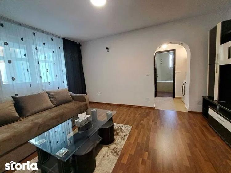🏡 Aleea Trandafirilor, Târgoviște, etaj 3/4, vânzare apartament 2 camere