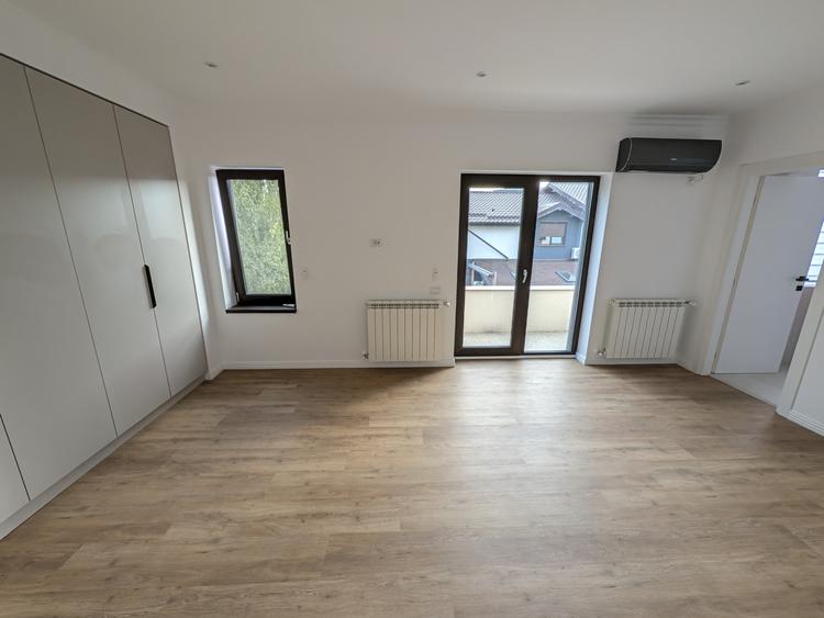 Casa 5 camere 175mp | 0 comision | Otopeni | Renovat 2026 | Partial Mobilat
