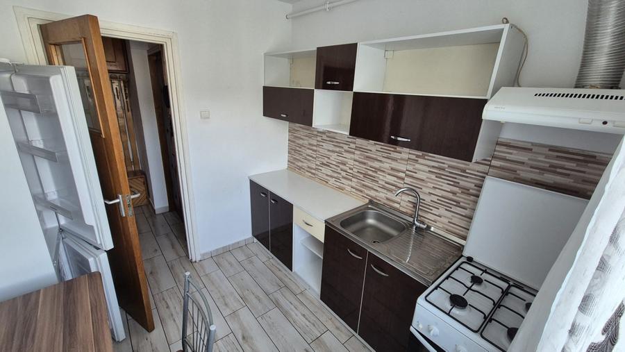Apartament 2 Camere, 53 mp Utili | Zona Cetate | 78.000 EURO