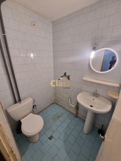 Apartament 3 camere | Investitie | Decomandat | 68 mpu | Zorilor