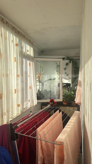 Apartament 3 camere, 72 mp, zona Dacia