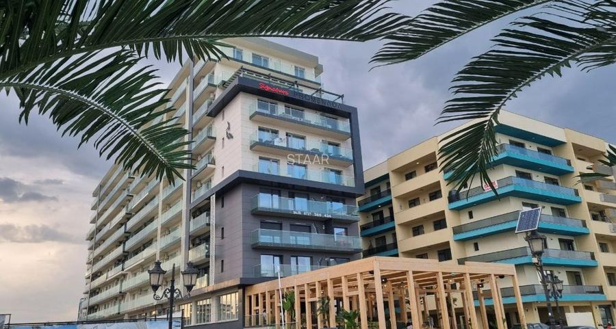 Signature PROMENADA - 4