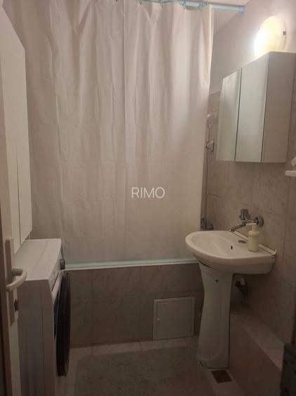 APARTAMENT SPATIOS ZONA PARCUL CIRCULUI - 6